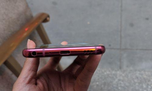 LGG7如何？一款强大实用的智能手机（探究LGG7的功能和性能，带给你全新的智能体验）