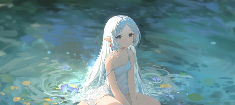 阴阳师镰鼬的魅力与战术解析（2017最受欢迎的阴阳师式神，镰鼬引爆游戏热潮）
