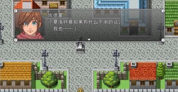 原道N90四核FHD手机综合评测（性能强劲，高清细腻，超越期待的智能手机）
