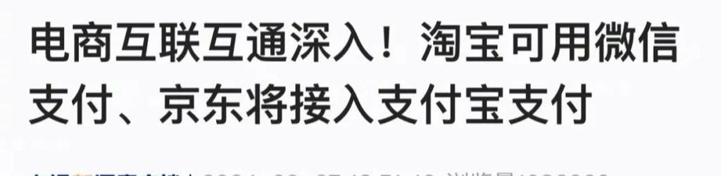 月芝猫2015双十一销售情况揭秘（“双十一销售”让月芝猫喜忧参半）