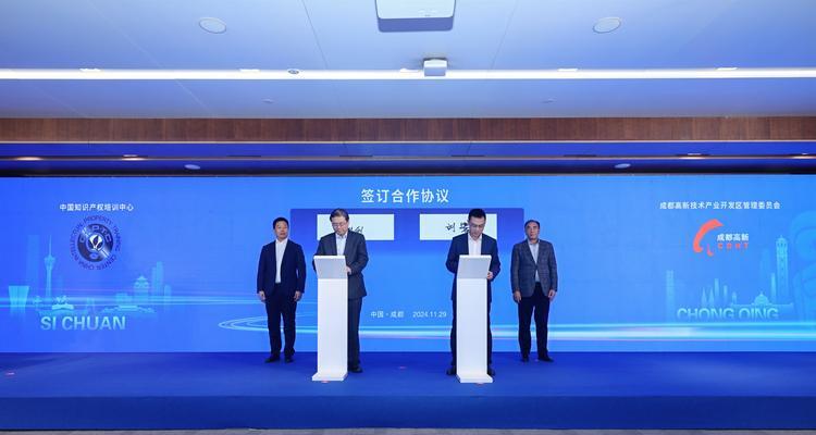 乐视EB40体验报告（乐视EB40好不好？体验告诉你全面解析！）