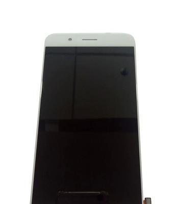 R11Plus（探索R11Plus的创新功能和卓越性能，为您带来极致体验）