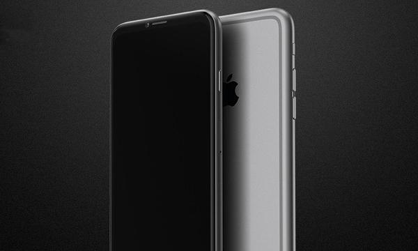 iPhone7Plus日版的卓越表现（探索iPhone7Plus日版的功能与性能）