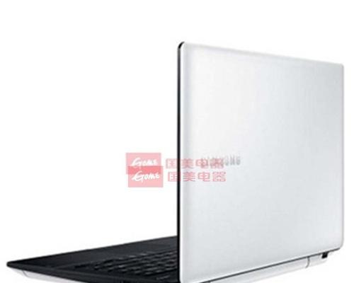 三星370E4j-k06（便携轻薄，性能出众，适合办公和娱乐）