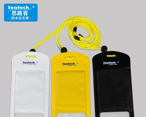 6sPlus防水性能如何？（探究iPhone6sPlus的防水功能以及可靠性）