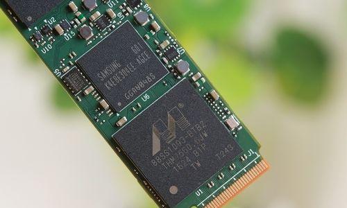 以M8PEG和750的比较（M8PEG与750）