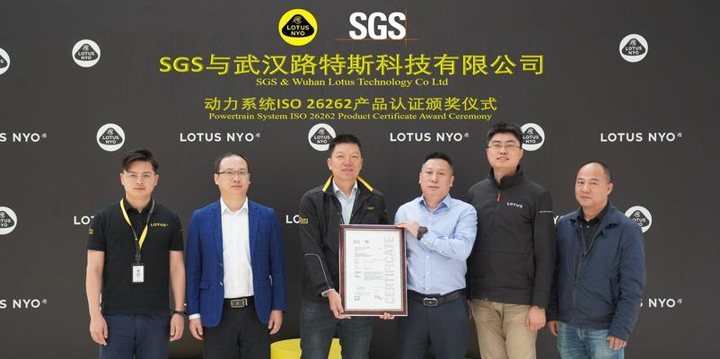 探索尼康D3400的ISO性能及应用（ISO设置对于尼康D3400摄影的重要性）