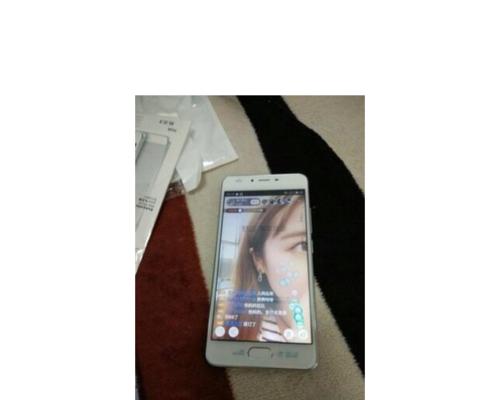 魅族3s手机测评（全方位解析魅族3s的亮点与不足）