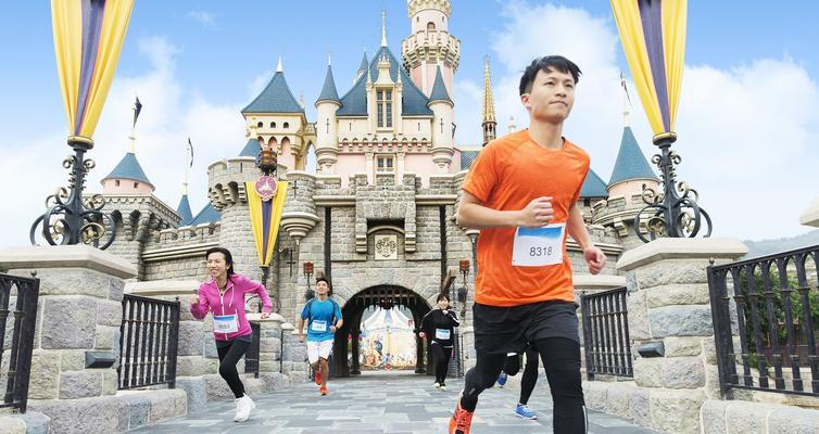 同程旅行社如何满足旅行者的需求（提供全方位的旅行服务，让您畅享自由行乐趣）