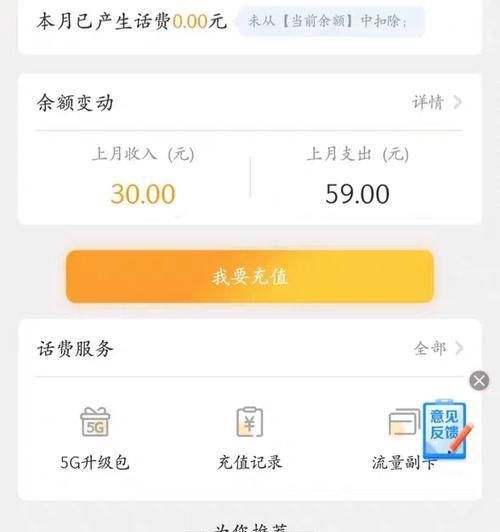 实名制欠费的后果及应对方法（探讨实名制欠费对个人和社会的影响，提出有效应对方法）