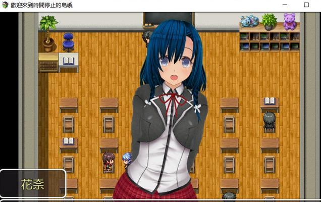 探索xban3手机的超强性能与功能（颠覆智能手机领域的创新之作）