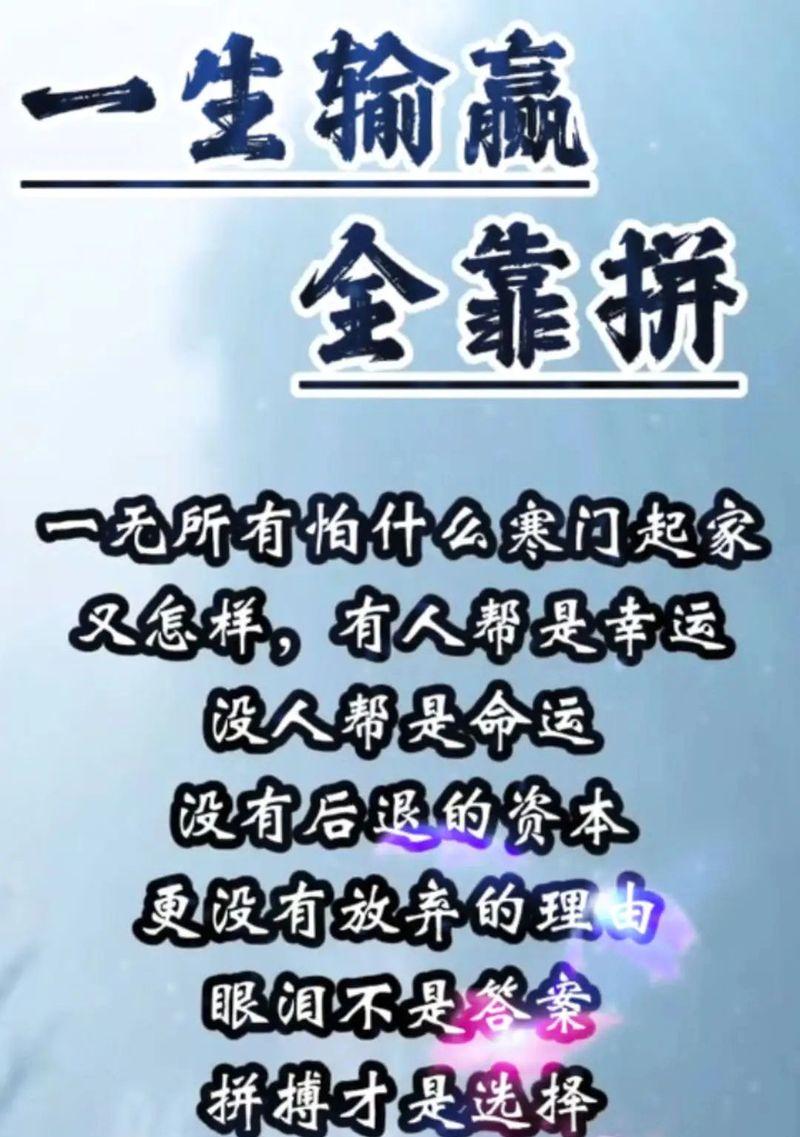 以点亮资本怎么样？——揭秘中国著名投资机构的发展和实力（点亮资本的投资策略、成功案例与未来展望）