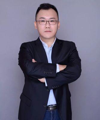 北航秦曾昌导师（北航秦曾昌导师教学风格详解，培养学生综合素质）