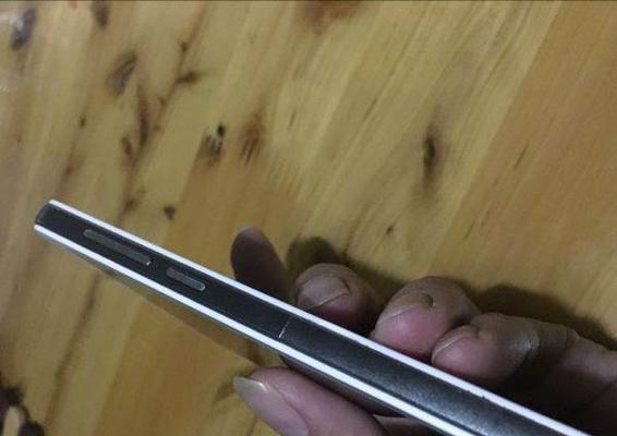 荣耀4G信号如何？（稳定信号表现与优缺点分析）