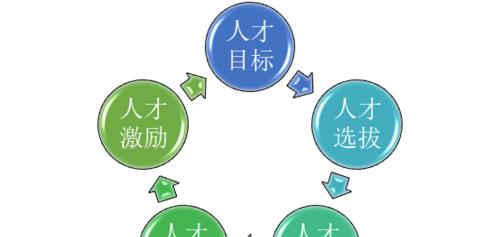 企业如何发现人才的关键策略（提升招聘效果的方法和技巧）