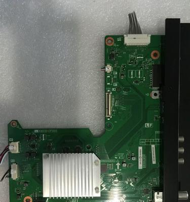 LCD-60UF30A电视机的功能与性能评测（一款令人惊艳的高清晰度电视机）
