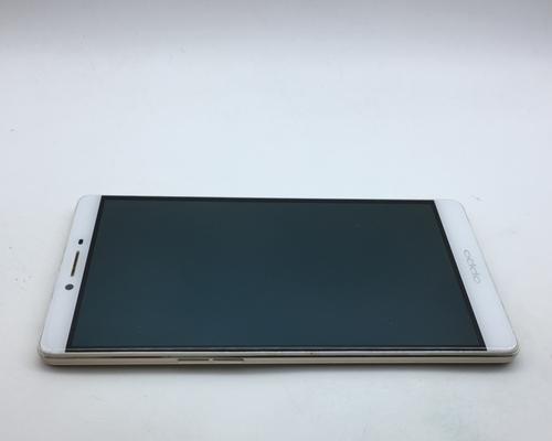 OPPOR7电信版全网通手机体验报告（以OPPOR7电信版全网通手机为主角，体验全新的通信时代）