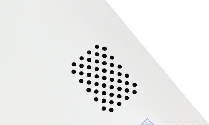 以乐凡f2怎么样（探索乐凡f2的功能和用户体验）