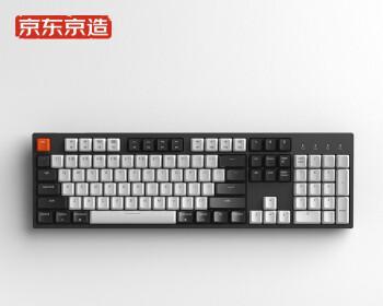 佳达隆轴（探索佳达隆轴的性能和应用领域）