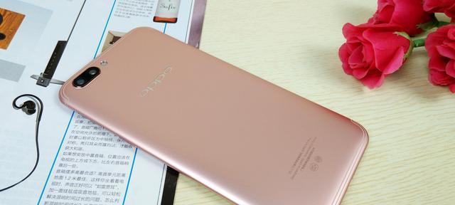 OPPOR11Plus信号强度如何？（探究OPPOR11Plus手机的信号强度及性能表现）