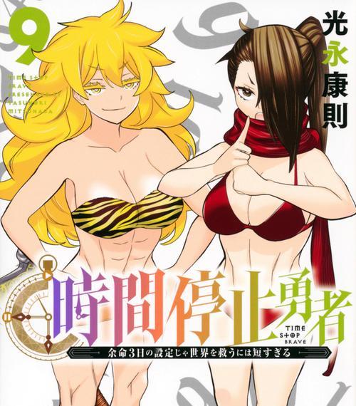 探究联想扬天4601c的性能表现（全面评估扬天4601c的处理器、内存和图形性能）