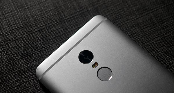 红米4（拥有出色性能与耐用品质的红米4手机）