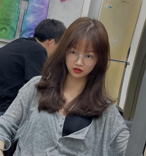 青春导入效果（打开青春之门的关键一步，引爆梦想燃烧的火花）