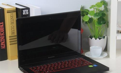 联想笔记本Y410p的性能和用户体验分析（全面评估联想Y410p的硬件性能、软件支持和用户满意度）