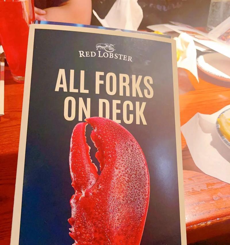 探索ondeck的优势与发展前景（解析ondeck的商业模式与市场竞争力）
