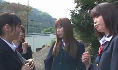 10.1.1越狱（一步步教你完成10.1.1越狱，畅享无限可能）