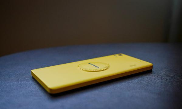 乐檬3HD版（探索乐檬3HD版的高品质音乐体验）