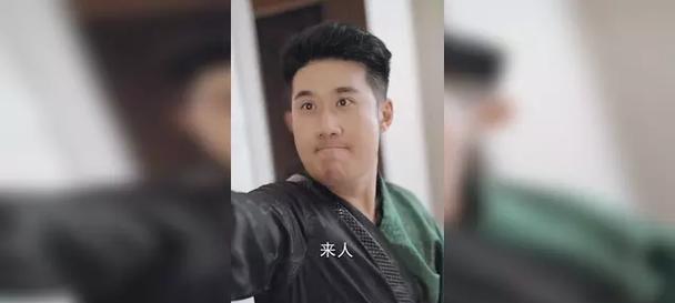 冰火传奇（冰火传奇）
