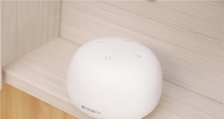 探索nano音质的优秀表现（以高保真音质和卓越音频体验引领行业潮流）