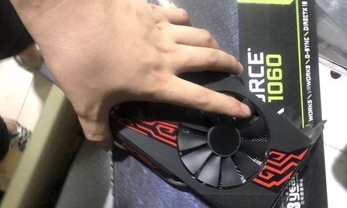 华硕1070猛禽——性能强劲，游戏娱乐首选（华硕1070猛禽）