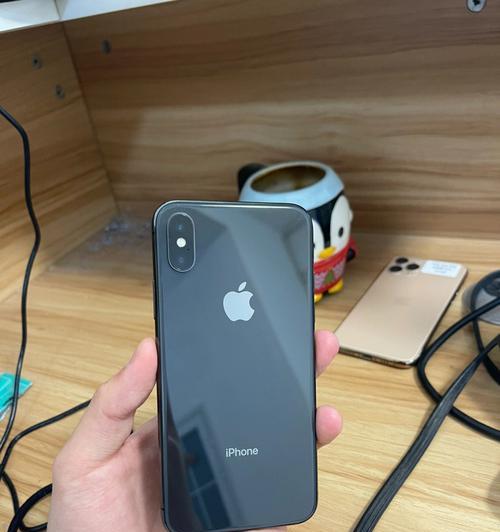 探索1300x的优势与应用领域（解密1300x的性能特点及未来发展趋势）
