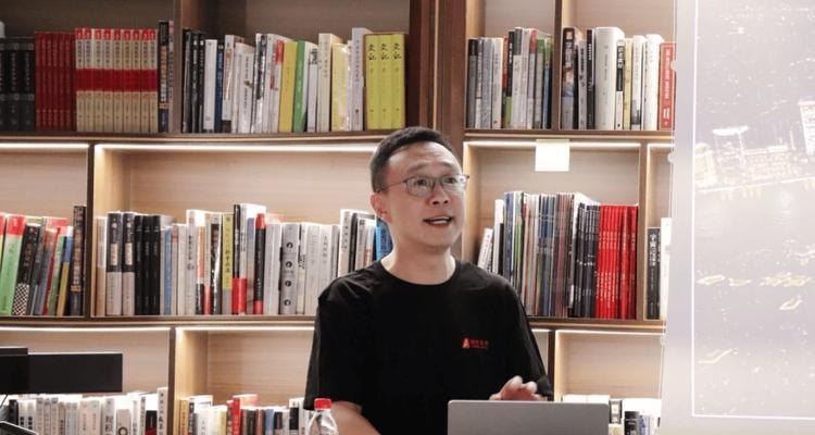 线性资本的挑战与转变（探索可持续发展的未来）