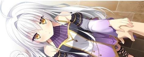 荣耀3C2G移动版（一款实用的低价手机，性能值得期待）