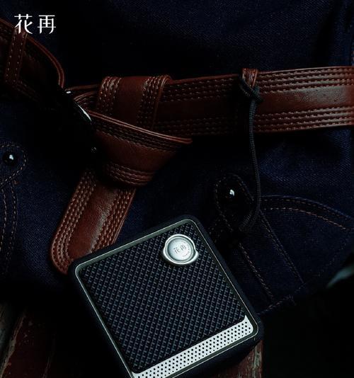 Nano音质（倾心呈现细腻音符，Nano音乐播放器的音质体验）
