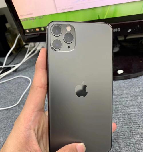 以港货苹果的品质与优势（打造新鲜健康，尽享美味新风尚）