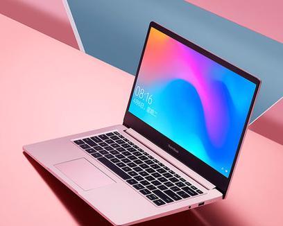 神舟锐龙X2手机——引领智能手机新时代（领先性能与创新设计的完美结合）