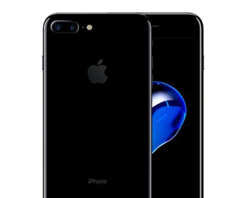 iPhone7的防抖功能如何提升拍摄体验（探索iPhone7的防抖技术和优势）