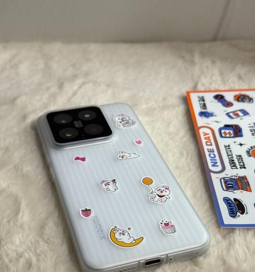 探究手机壳PP材质的优势与特点（PP材质手机壳的环保性、耐用性和设计多样性）