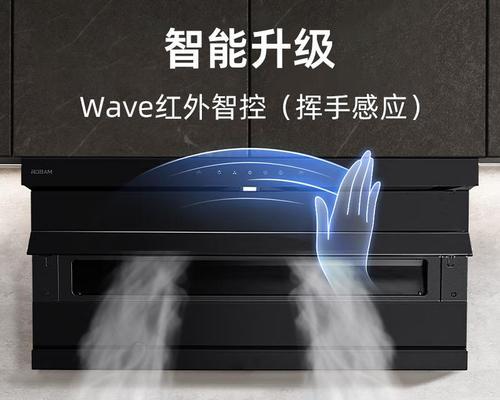 探索易点时空（通过关键技术与创新应用，易点时空正引领数字化时代的变革）
