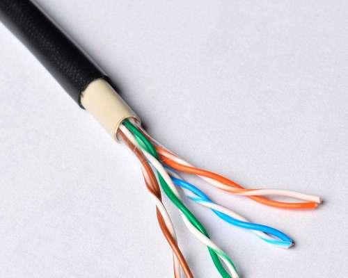 深入了解min7pe分区教程（学习如何使用min7pe分区工具来提升系统维护和数据恢复能力）