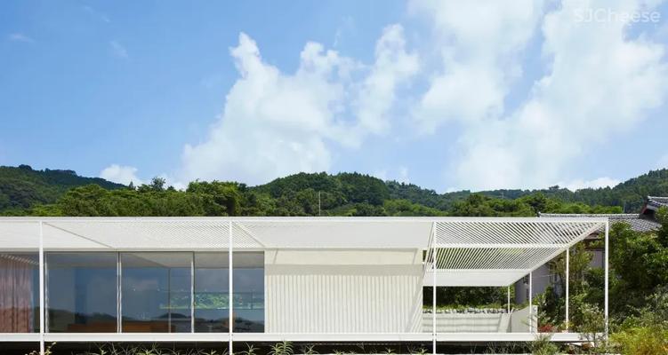 日本短期种植（揭秘日本短期种植的成功模式及其关键因素）