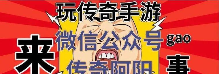 i7四核975性能评测与分析（解析i7四核975的关键特点及应用领域）