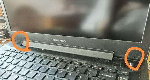 如何正确使用联想300s除尘功能（轻松掌握联想300s除尘教程，保持电脑清洁高效）