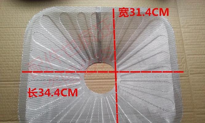 老板8211油烟机的性能和品质如何？（了解老板8211油烟机的关键特点与消费者评价）
