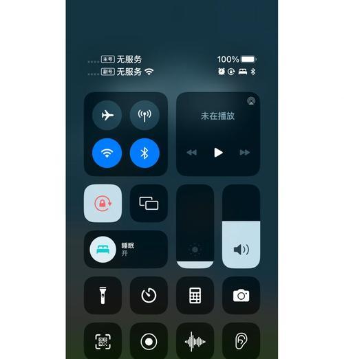 手机无法识别SD卡的问题解决方法（探索手机无法读取SD卡的原因及解决方案）