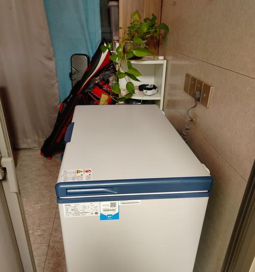 海尔冰箱321的性能和特点（高性能，节能环保，智能科技）